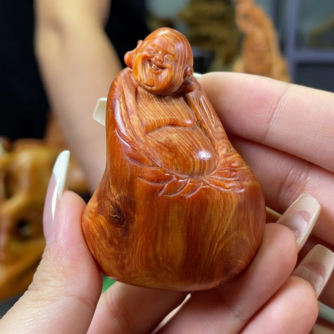 【闪购商品】柏木（崖柏）其他