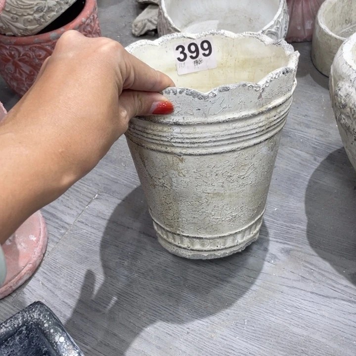 复古风格649484848488481881