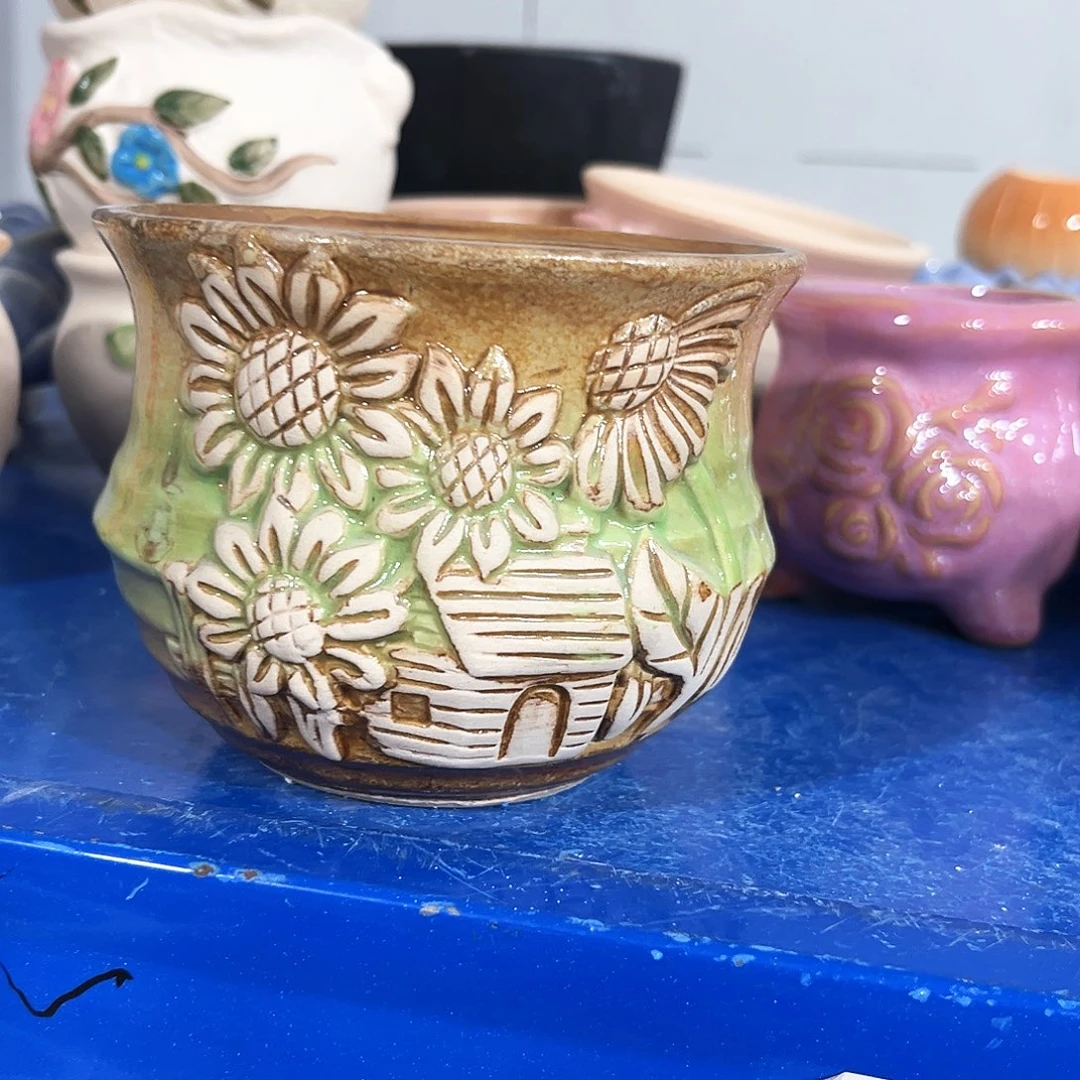 花盆花盆花盆花盆花盆花盆花盆花盆