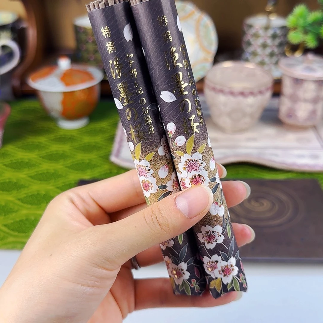 她家陶瓷真漂亮呀啊啊