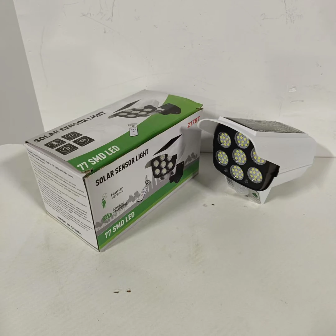 【袁总专属】【监控灯】多功能夜灯监控灯红外线遥控灯