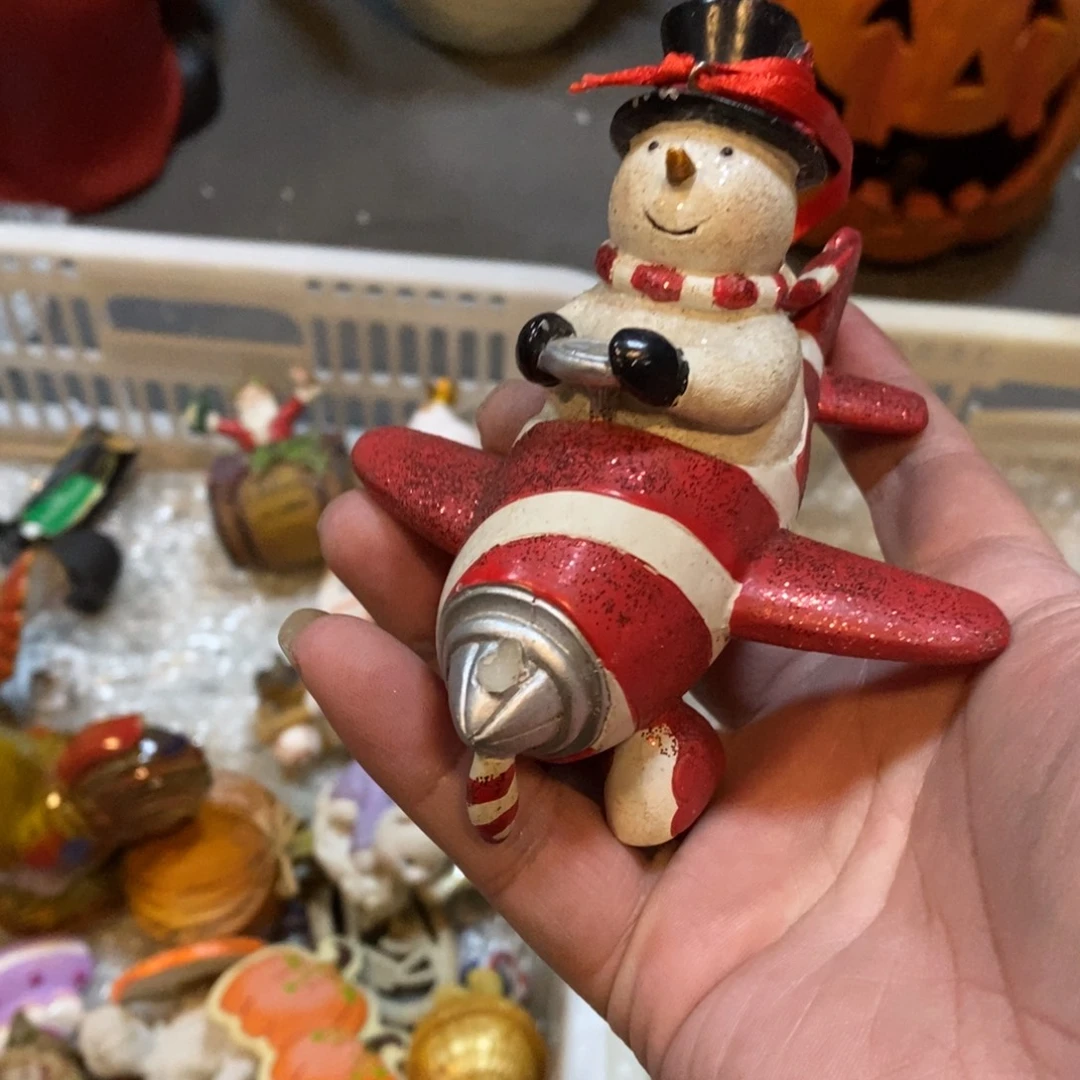 树脂树脂工艺品摆件摆件