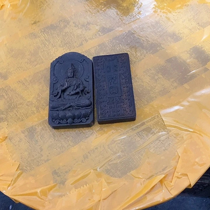 我是真的很喜欢这个陡***柏