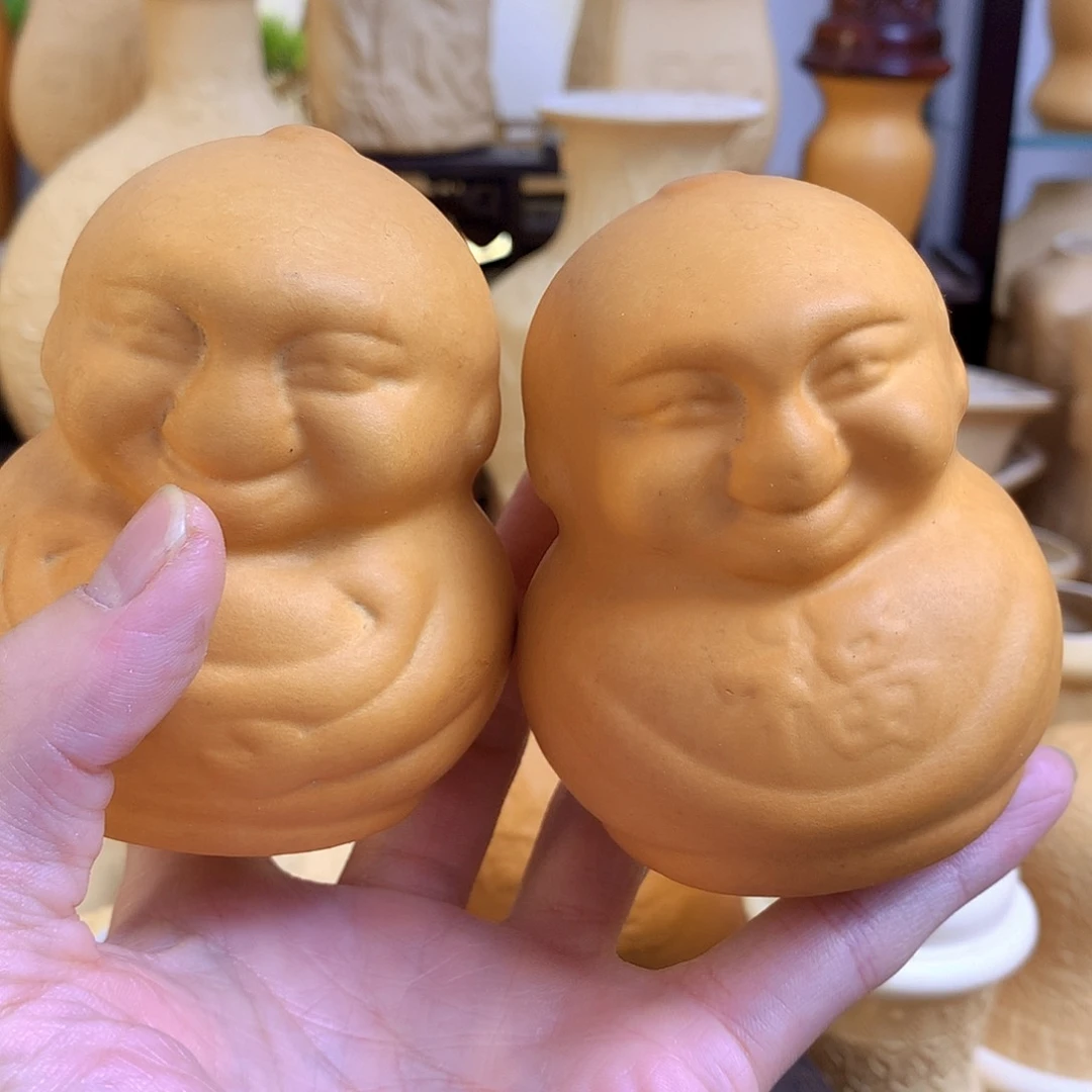 木@*两个5586698