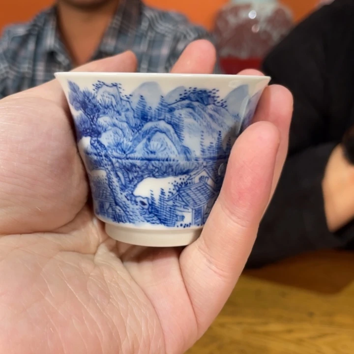 福利来啦，福利来啦