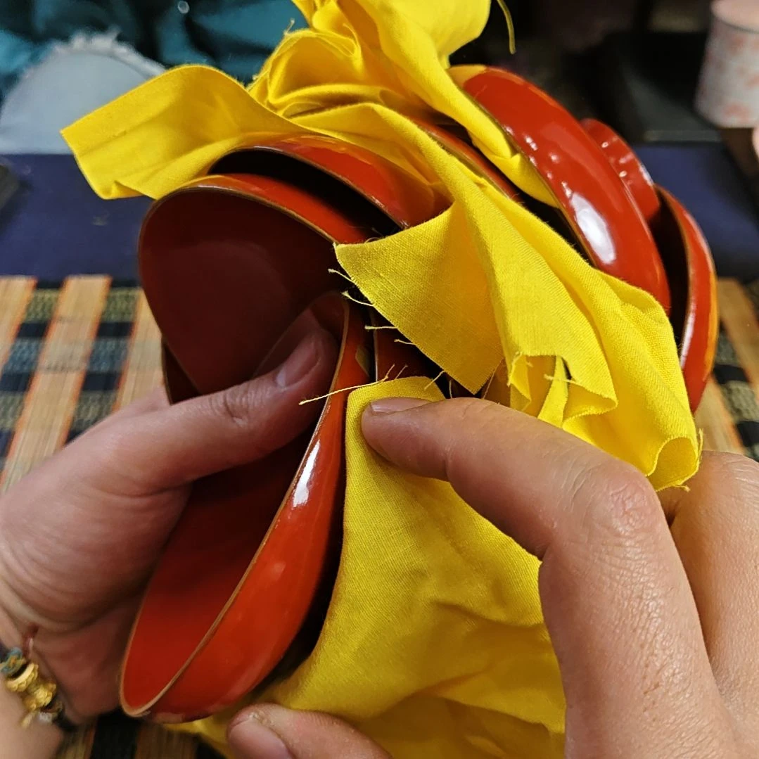 瓷片扫**叔瓷器瓷器瓷器瓷器瓷器瓷器