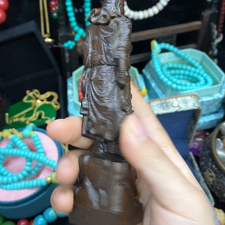 其他111111111111111111