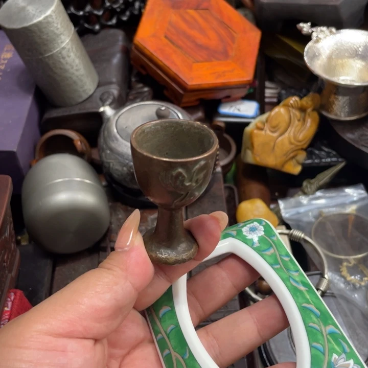 陶瓷艺术陶瓷艺术陶瓷艺术