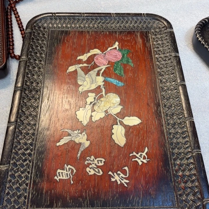 木木木木木木木木木木木木木