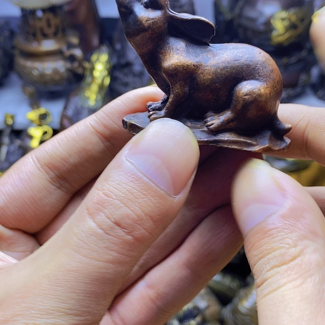 铜铜铜铜铜铜铜铜铜