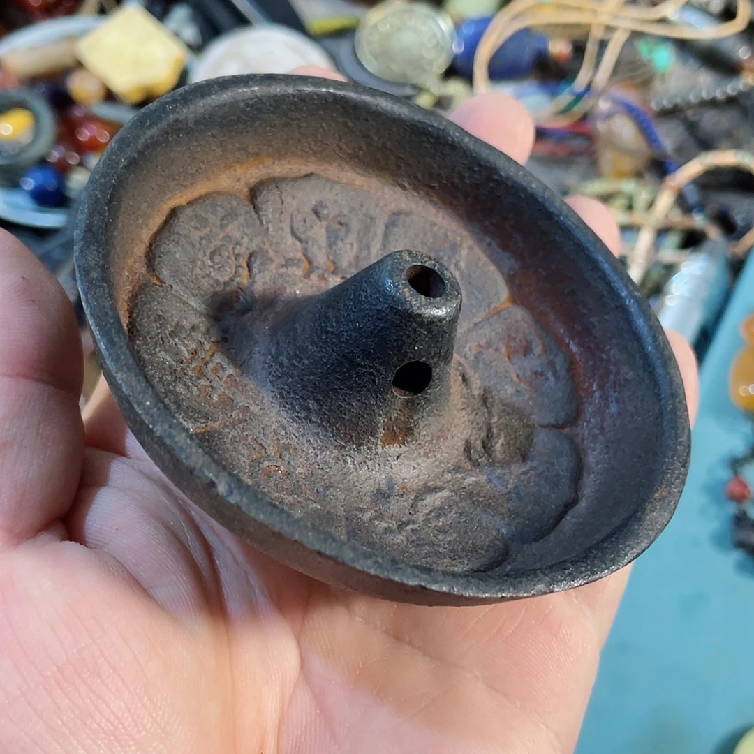 我还以为你是我的朋友