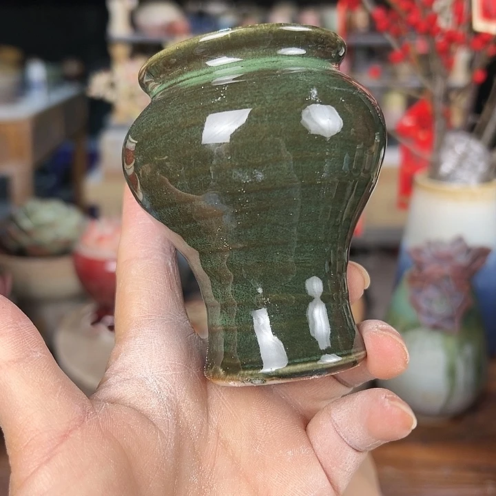 景德镇陶瓷2单包邮