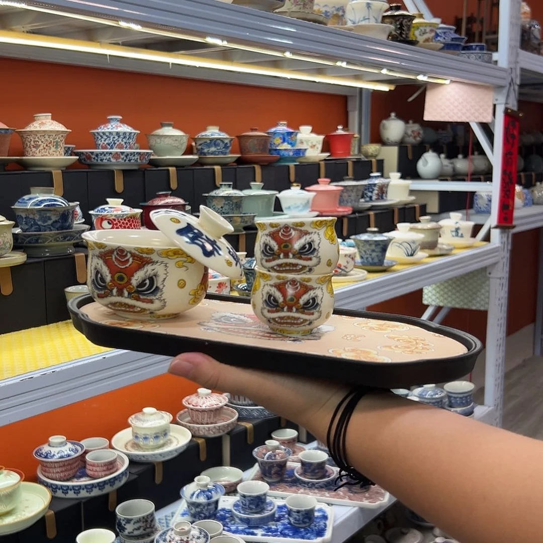 健健康康平平安安