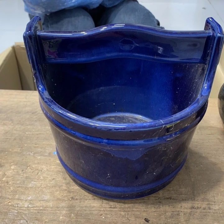 中古品默认微瑕看好下手