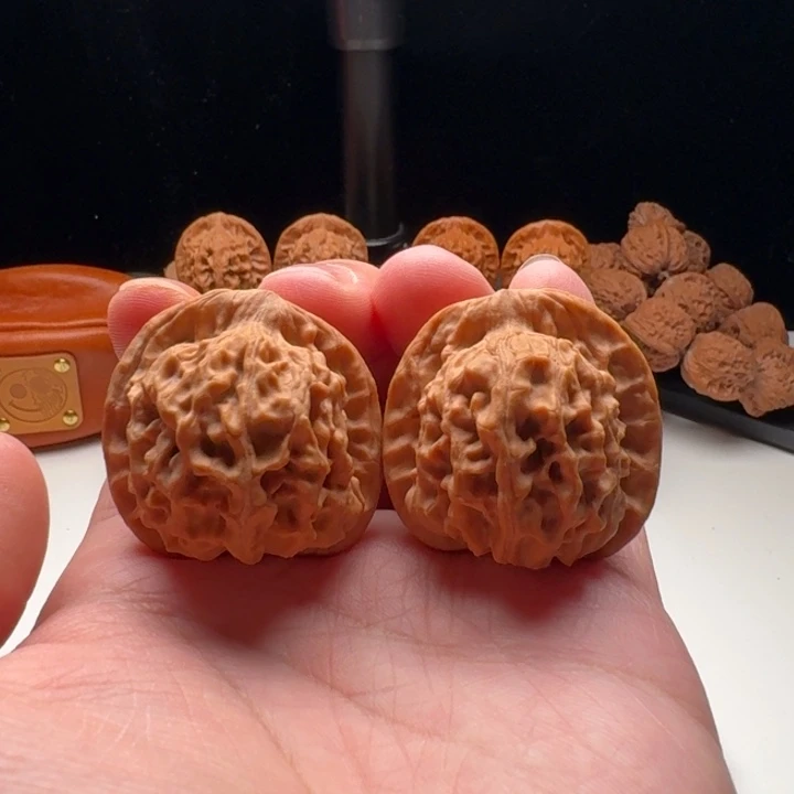 37-38-36一代天地46号