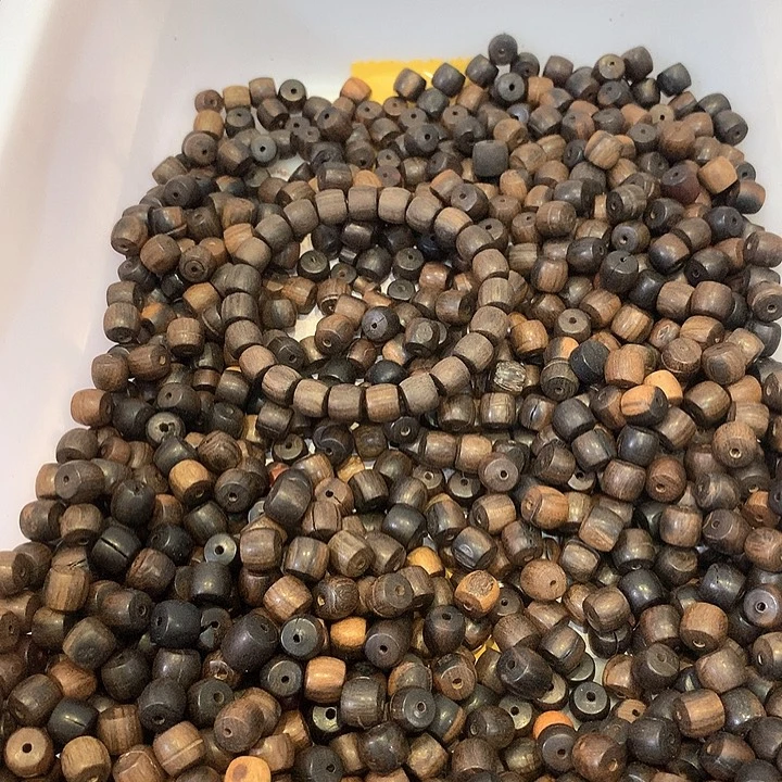 顺***利非金属虫漏桶珠小件