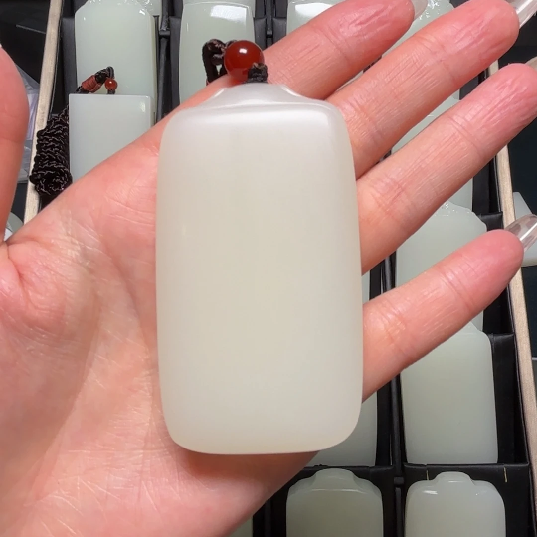 笑***云工厂福利单47平安无事牌666666