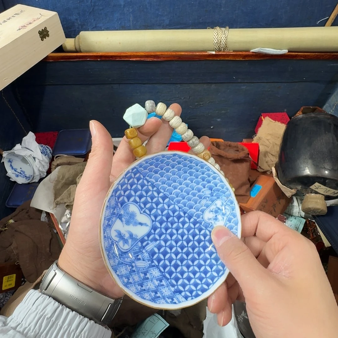 闪购商品，多样性发一