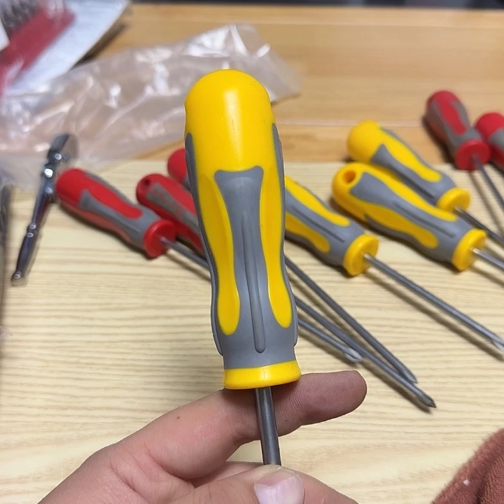 晓***斌哈哈哈哈哈哈哈哈