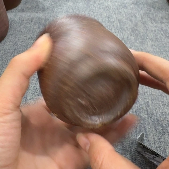 非常美丽漂亮的物品