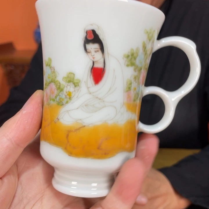 福利来啦，福利来啦