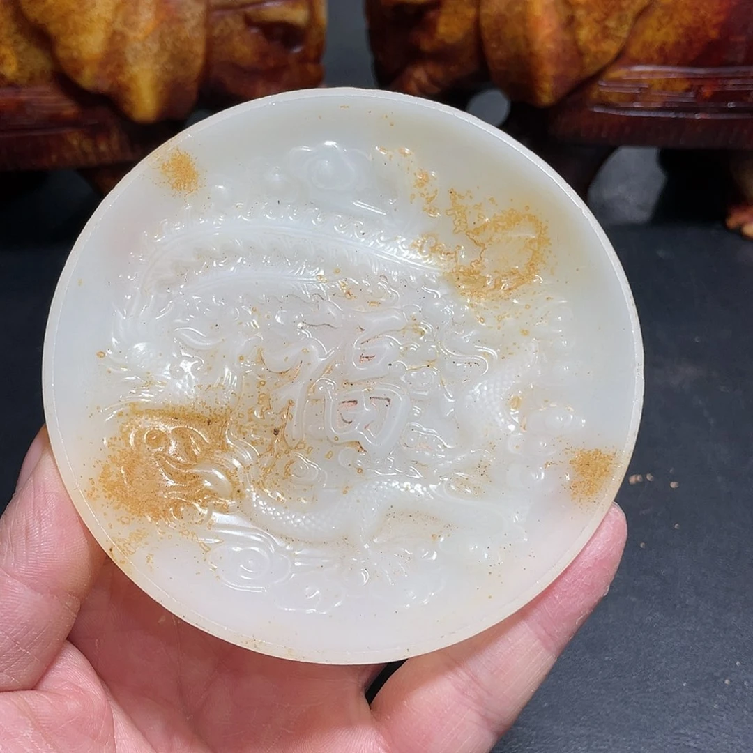 官方链接下单放心拍