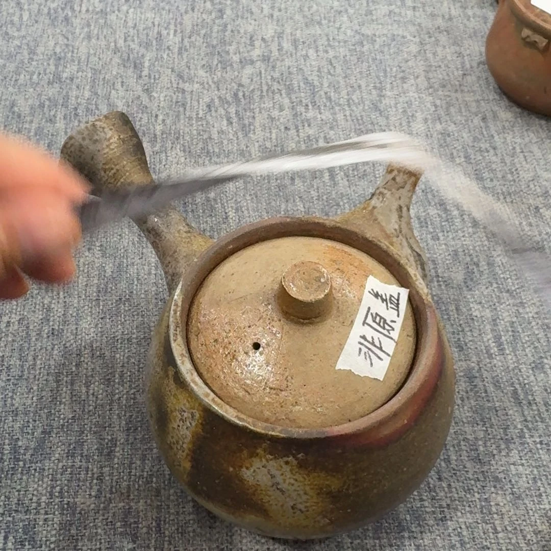 非常美丽漂亮的物品