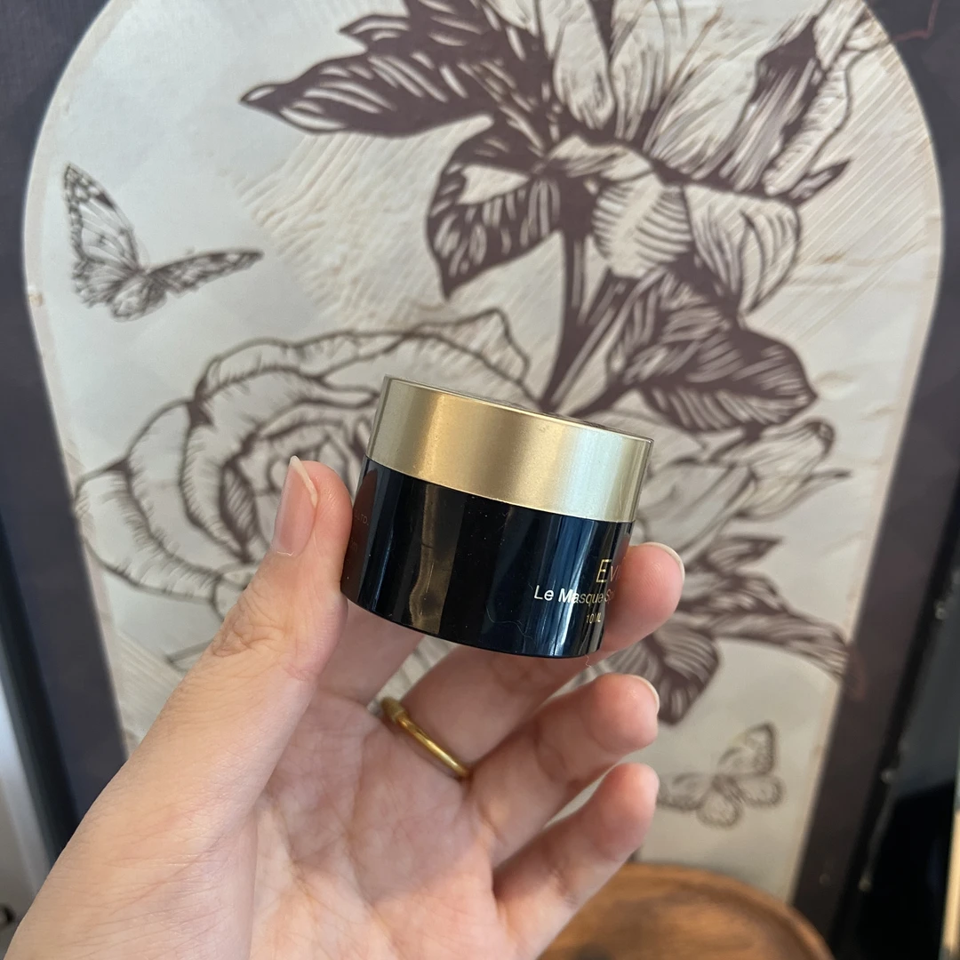 yfd超面10ml提亮补水 k老眼滋润保湿