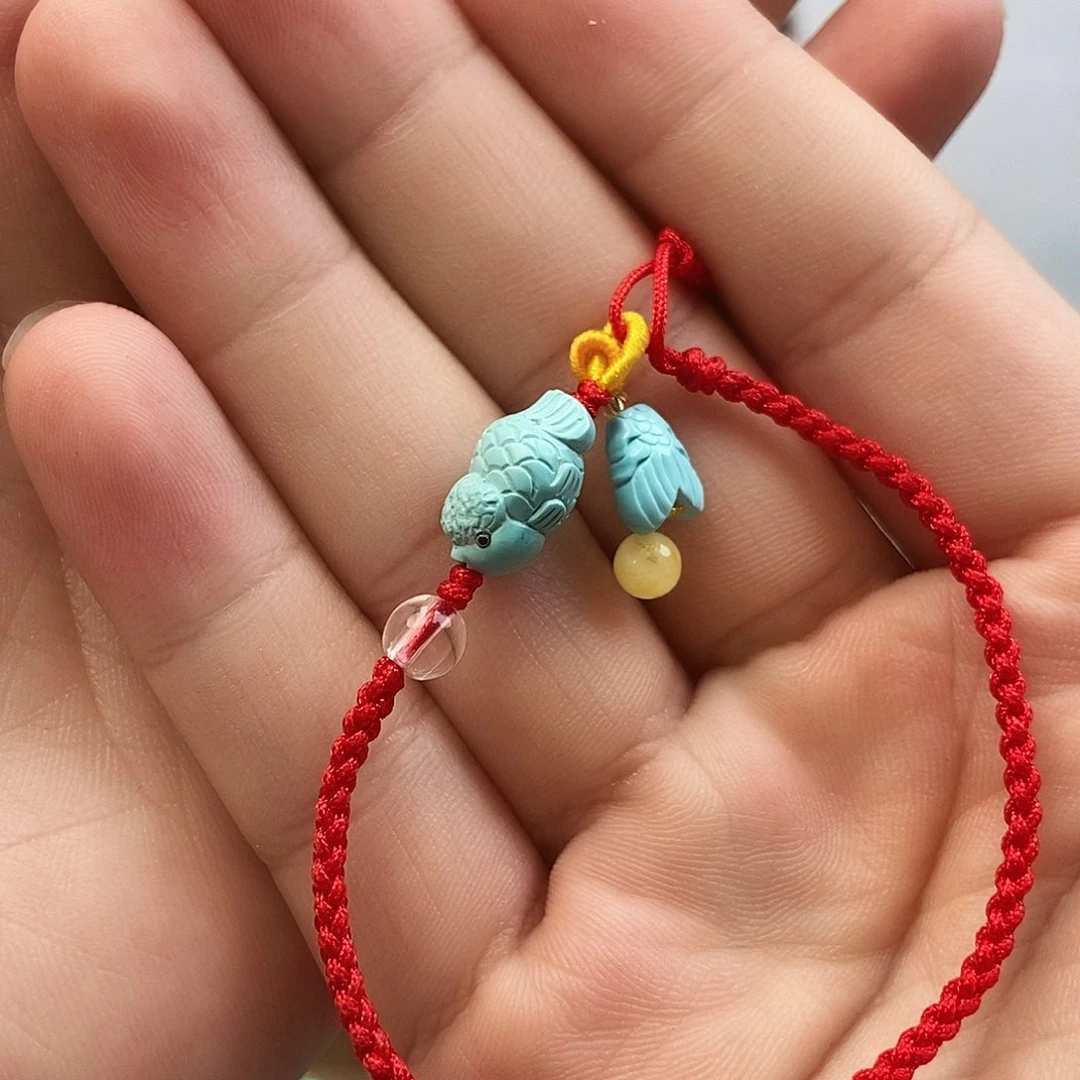 未镶嵌蜜蜡珠宝奇石