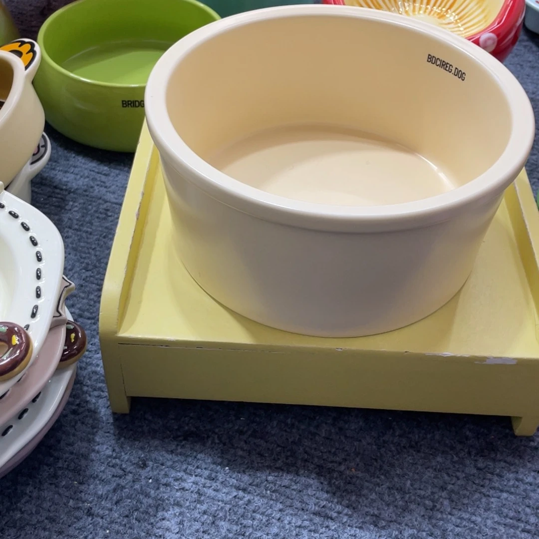 陶瓷制品陶瓷产品Ａ11