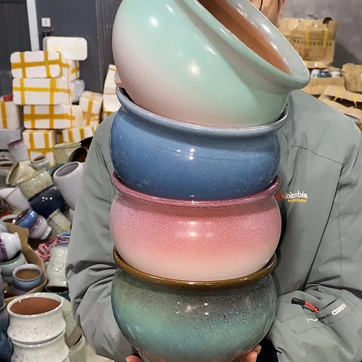 红陶高度13口19咔咔咔咔