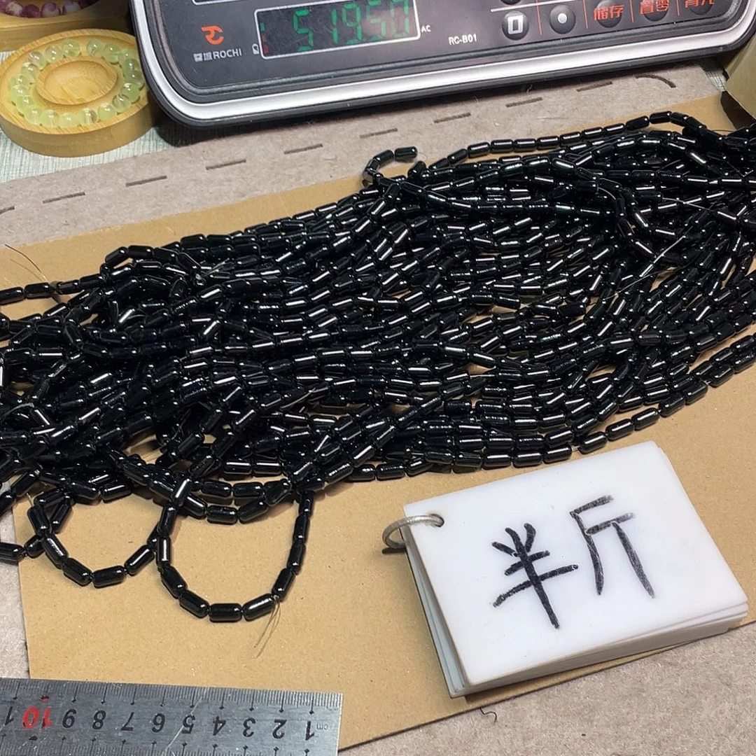 无纺布直播链接闪购闪拍链接
