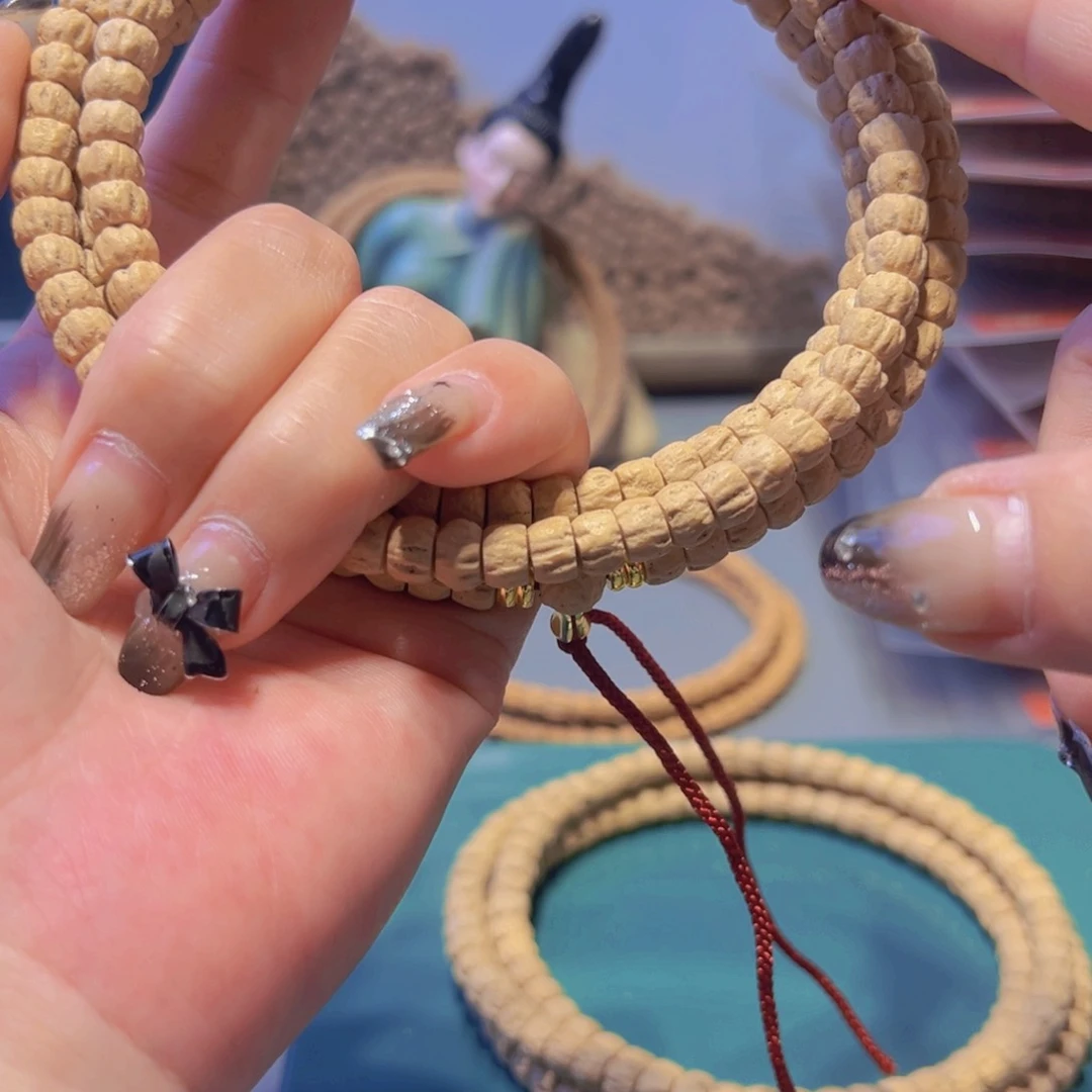 柏香籽/百香籽吊坠?***?