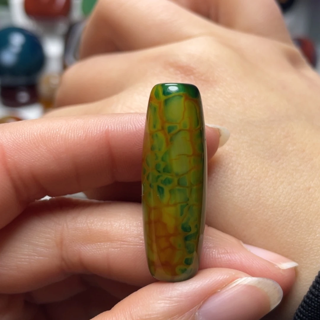 【闪购商品】未镶嵌玛瑙/玉髓珠宝奇石