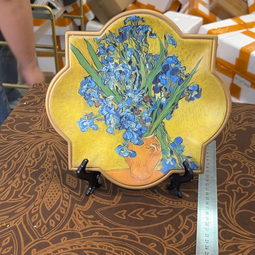 摆件摆件摆件摆件摆件