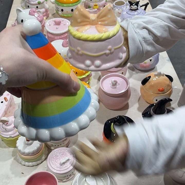 紫砂茶盘你是我的小