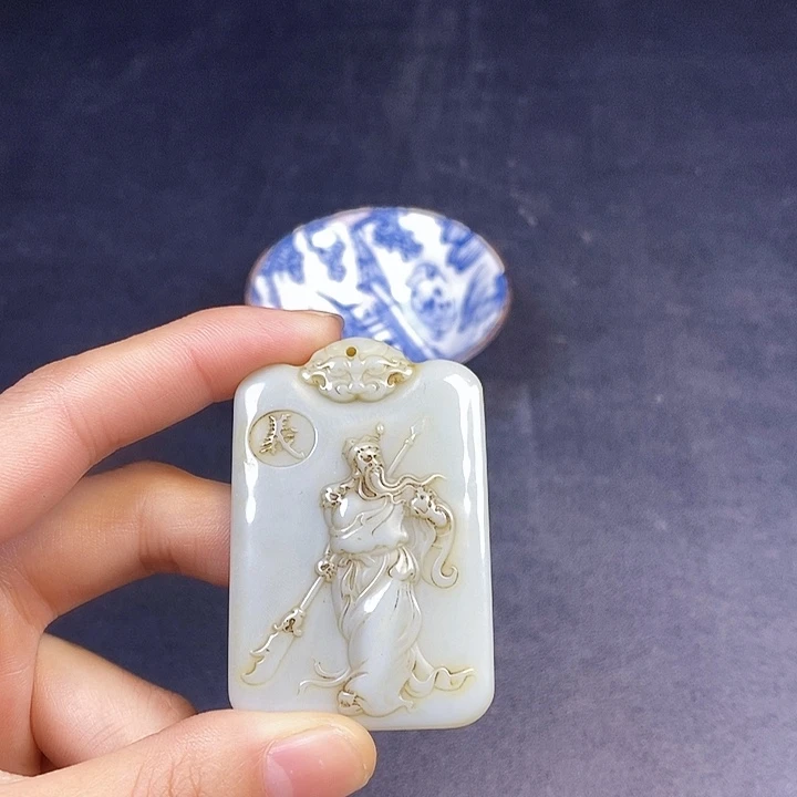 闪购链接一图一物