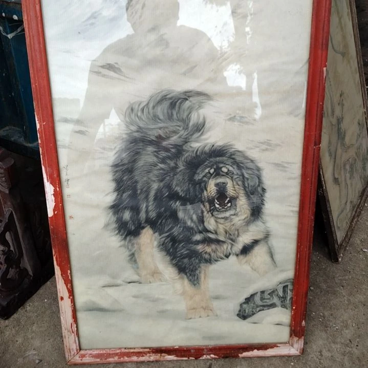 李***耍瓷器字画收藏瓷器瓷器瓷器瓷器