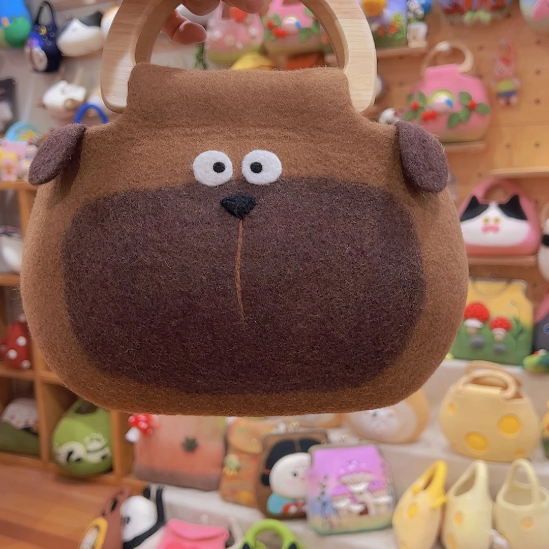 羊毛666666666666666666