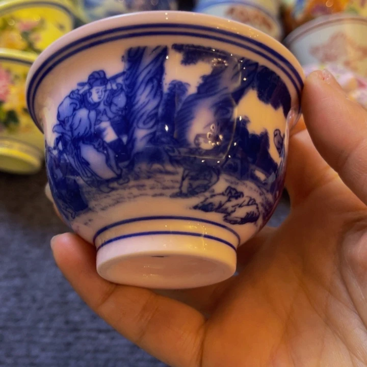 景德镇陶瓷学院美术学院