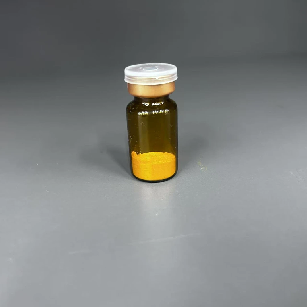 品质生活 牛黄  杨总专属