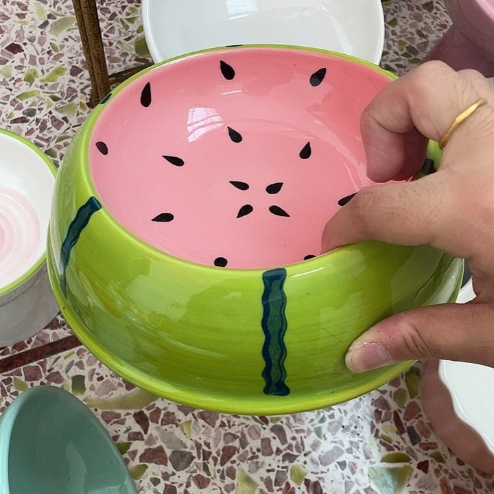 陶瓷瓷片陶瓷微瑕链接