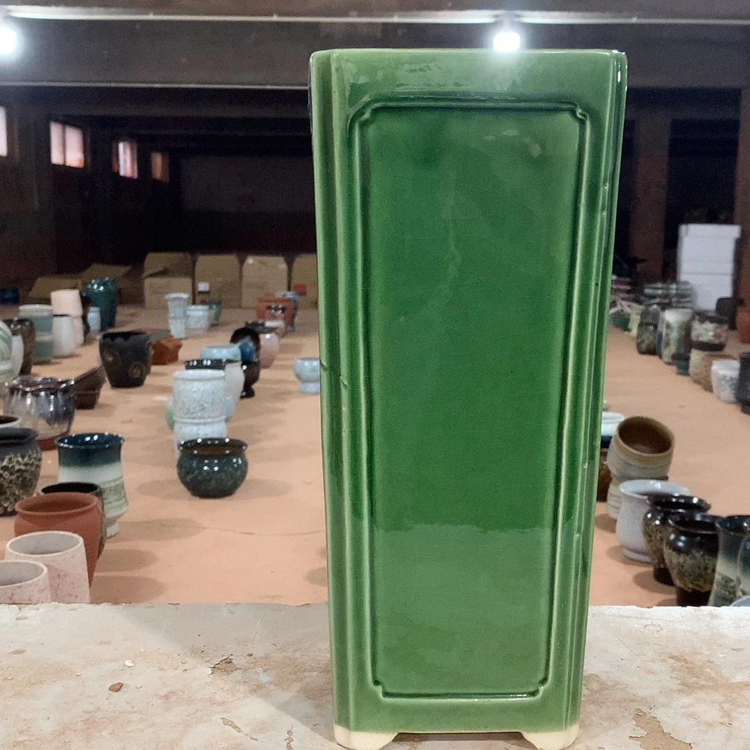 花盆啦啦啦啦啦啦啦啦