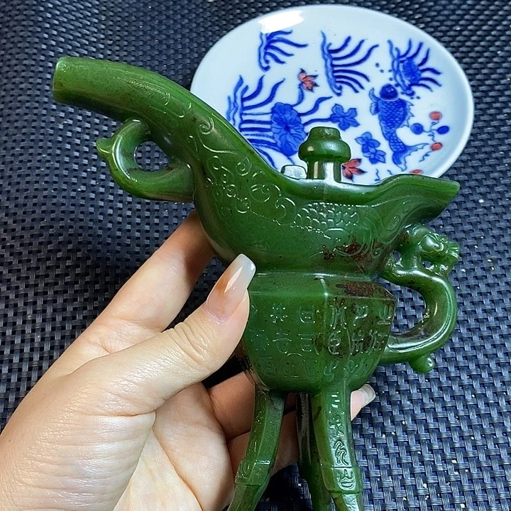 紫砂闪购商品，一图一物