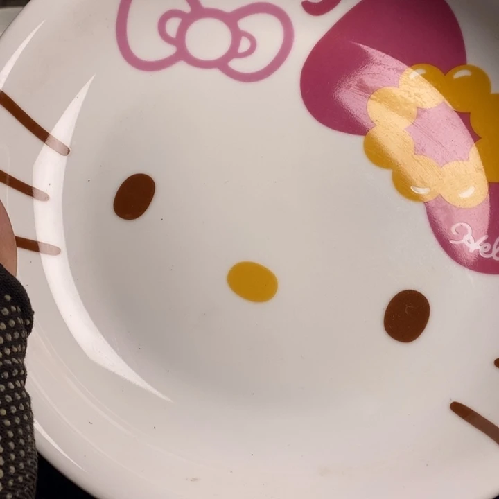 *****瓷片茶具茶具茶具