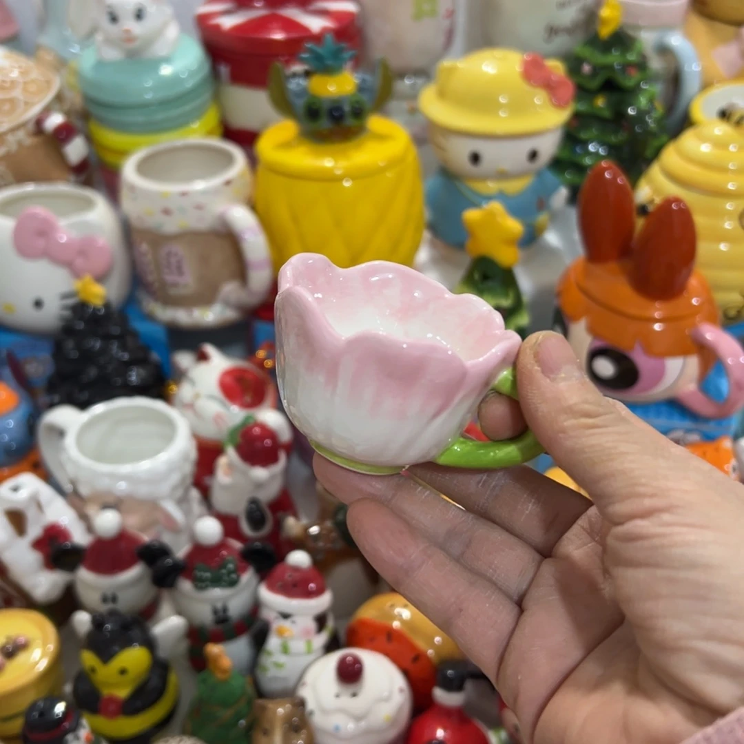 摆件陶瓷陶瓷陶瓷陶瓷