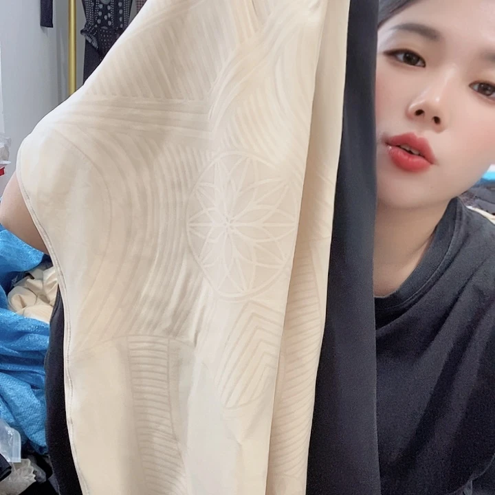 羊皮（革）429(llllll