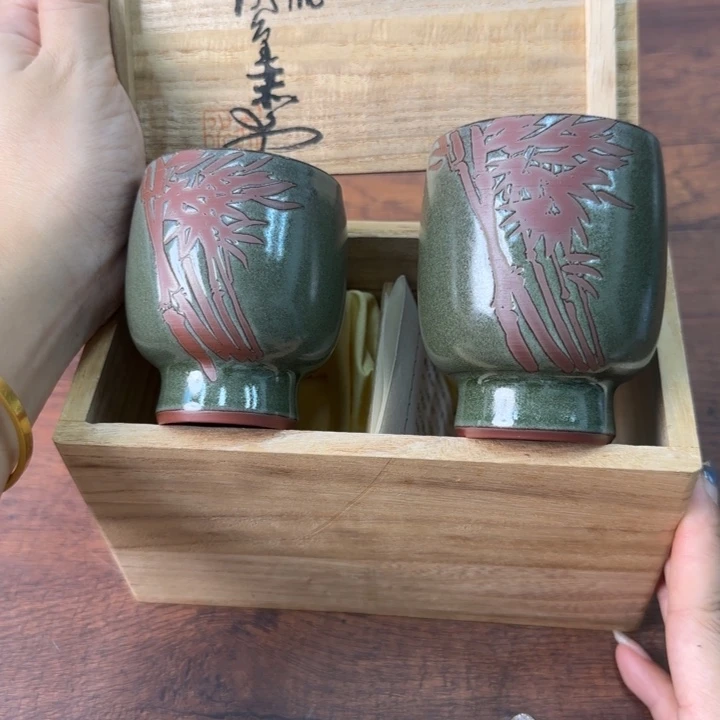 陶瓷陶瓷陶瓷陶瓷陶器