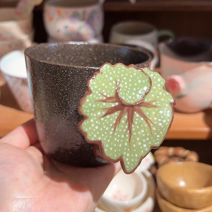 瓷片火火火火火火火有野给你