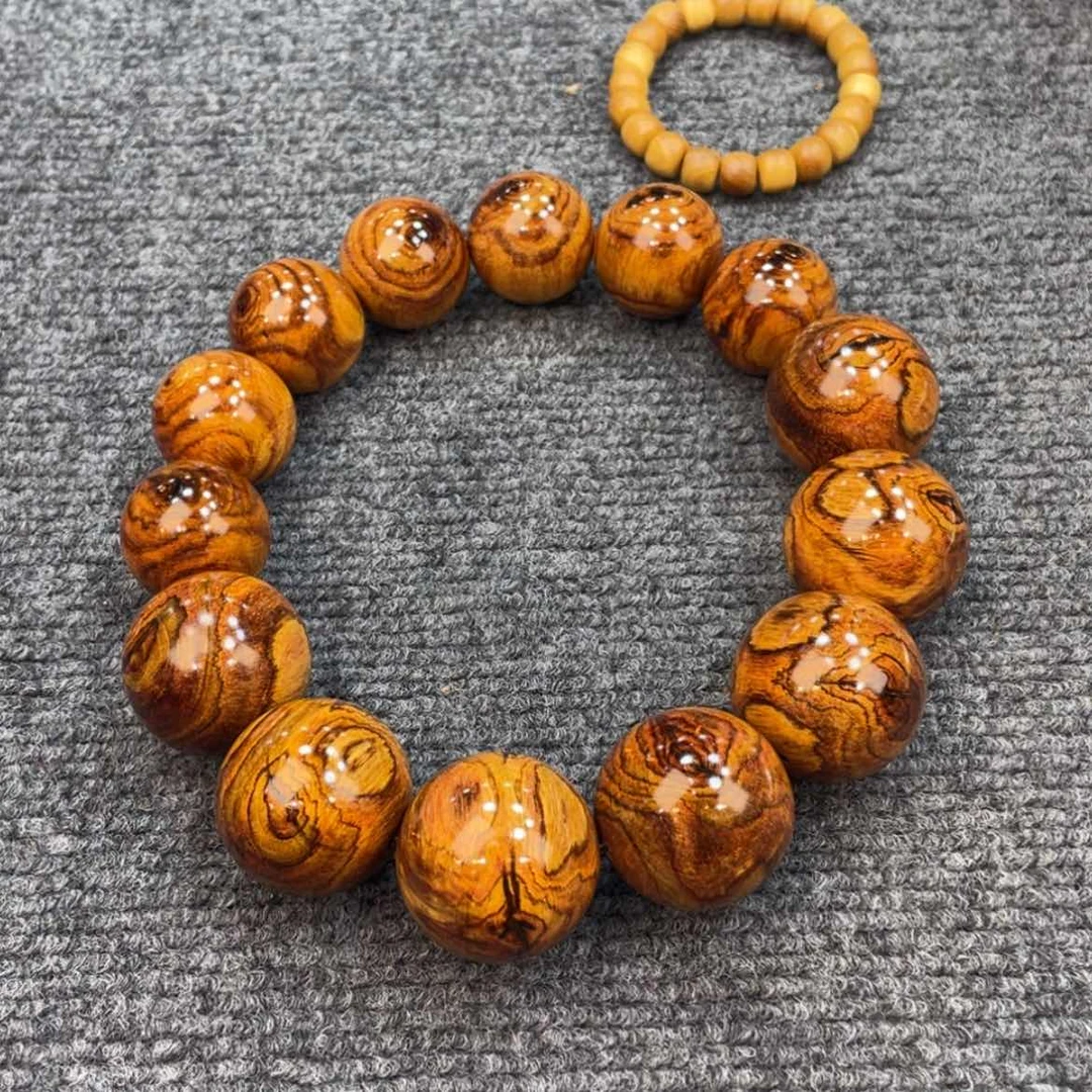 【闪购商品】黄花梨/降香黄檀用****466666666666666666